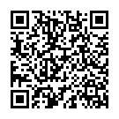 C&oacute;digo QR con el enlace al titular El equipo de Gobierno de Ponferrada no aprobará la ordenanza de la Zona de Bajas Emisiones en este mandato