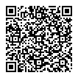 C&oacute;digo QR con el enlace al titular El Campeonato de Castilla y León Contrarreloj que se celebrará en Cabañas Raras ya va por los 83 inscritos