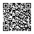 C&oacute;digo QR con el enlace al titular Vuelven los conciertos al monasterio de Villoria