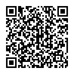 C&oacute;digo QR con el enlace al titular Tres años con el sello de ROMDCYL, únicos medios digitales reconocidos oficialmente