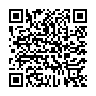 C&oacute;digo QR con el enlace al titular El Ademar presenta su nuevo proyecto en Astorga