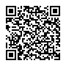 C&oacute;digo QR con el enlace al titular San Andrés se convierte en el escenario del teatro aficionado