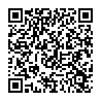 C&oacute;digo QR con el enlace al titular La Guardia Civil dará en Riaño claves para que los mayores no sean víctimas de delitos