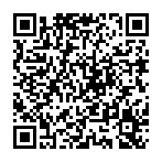 C&oacute;digo QR con el enlace al titular Las Fiestas de San Lorenzo 2024 llegarán cargadas de actividades a Valcobero
