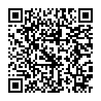 C&oacute;digo QR con el enlace al titular Gallegos de Curueño se suma al movimiento autonomista aprobando la moción de León sin Castilla