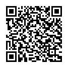 C&oacute;digo QR con el enlace al titular León afronta este fin de semana una ola de calor con termómetros hasta a 38 grados