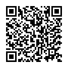C&oacute;digo QR con el enlace al titular Un escorpión pica a una joven de 18 años en Riello