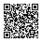 C&oacute;digo QR con el enlace al titular Industria convoca 140 millones en ayudas de la primera parte del Perte IV de descarbonización