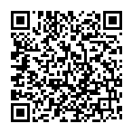 C&oacute;digo QR con el enlace al titular Gallegos de Curueño se suma a la moción por la autonomía de León