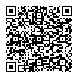 C&oacute;digo QR con el enlace al titular Villaquilambre actualiza el reglamento del autotaxi e incluye el uso compartido