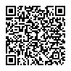 C&oacute;digo QR con el enlace al titular La alternativa a una camper este verano: una tienda de campaña que se puede acoplar al coche