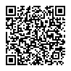 C&oacute;digo QR con el enlace al titular Así son las multas de la DGT según el límite de velocidad que superes