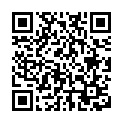 C&oacute;digo QR con el enlace al titular Más de 2.000 muertes al año por suicidio en la provincia de León