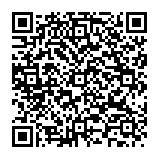 C&oacute;digo QR con el enlace al titular El ILC destina 450.000 euros a mantener la actividad de las Escuelas Municipales de Música de la provincia