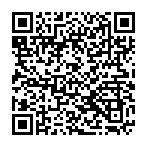 C&oacute;digo QR con el enlace al titular La exposición El Ensanche, un paseo por la evolución urbanística de Ponferrada