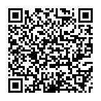 C&oacute;digo QR con el enlace al titular Industria convoca 140 millones en ayudas de la primera parte del Perte IV de descarbonización