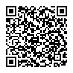 C&oacute;digo QR con el enlace al titular El ILC destina 450.000 euros a mantener la actividad de las Escuelas Municipales de Música de la provincia
