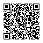 C&oacute;digo QR con el enlace al titular Prioro descubrirá hoy los secretos del documental 'El Bosque Salvaje de Pardomino'