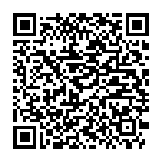 C&oacute;digo QR con el enlace al titular Hoy el Restaurante  Canadá de Toral de los Vados  y sus famosas anguilas en «Viajeros Cuatro»