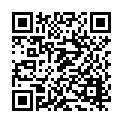 C&oacute;digo QR con el enlace al titular Flat - Leon (San Mamés)