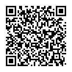 C&oacute;digo QR con el enlace al titular Castilla y León, por encima de la media nacional de absentismo