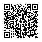 C&oacute;digo QR con el enlace al titular Un menor muere al caer de un tercer piso en Valencia cuando huía de la Policía