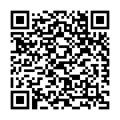 C&oacute;digo QR con el enlace al titular La autonomía de la Región Leonesa cuenta con el apoyo de Gallegos del Curueño