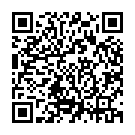 C&oacute;digo QR con el enlace al titular Villaquilambre modifica el reglamento del autotaxi tras 15 años