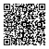 C&oacute;digo QR con el enlace al titular El ILC destina 450.000 euros a mantener la actividad de las Escuelas Municipales de Música de la provincia