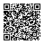 C&oacute;digo QR con el enlace al titular Muere Manuel Hernández de León, uno de los fotoperiodistas que ilustró el 23-F