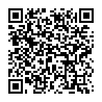 C&oacute;digo QR con el enlace al titular La millonaria oferta de Antonio Banderas a Isabel Pantoja para contar su vida