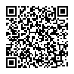 C&oacute;digo QR con el enlace al titular Rodri y Morata, sancionados un partido por los cánticos de «Gibraltar es español»