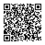 C&oacute;digo QR con el enlace al titular Ponferrada reúne por primera vez a las peñas en las fiestas de la Encina