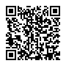 C&oacute;digo QR con el enlace al titular El PSOE insiste en su oposición a la subida de tasas del mercado