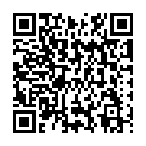 C&oacute;digo QR con el enlace al titular Ola de calor en el Bierzo: doce municipios podrían alcanzar los 40 grados el sábado