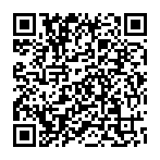 C&oacute;digo QR con el enlace al titular Europa subcontrata la natalidad a los países pobres. ¿Es la estrategia adecuada?
