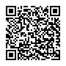 C&oacute;digo QR con el enlace al titular Joyas de las plataformas: guerras de ayer y de mañana