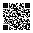 C&oacute;digo QR con el enlace al titular El mercado de coches de ocasión crece un 18% en julio