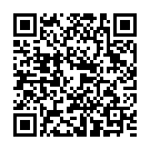 C&oacute;digo QR con el enlace al titular España suma un millón de habitantes en solo dos años gracias a la inmigración