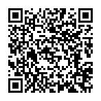C&oacute;digo QR con el enlace al titular La Bolsa recupera la calma gracias al rebote de los bancos