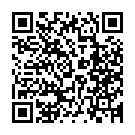 C&oacute;digo QR con el enlace al titular Dos muertos al chocar un vehículo kamikaze con otros coches y una moto en Murcia