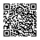 C&oacute;digo QR con el enlace al titular El Barça cierra la gira con buena nota