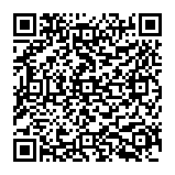 C&oacute;digo QR con el enlace al titular El exdeportista Diego Vázquez recibirá este domingo el Botillo de Oro en su 38 edición
