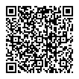 C&oacute;digo QR con el enlace al titular La exposición 'El Ensanche' muestra hasta octubre el origen de la ciudad de Ponferrada (León)