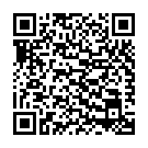 C&oacute;digo QR con el enlace al titular Entrega XXXVIII Botillo de Oro este próximo domingo