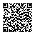 C&oacute;digo QR con el enlace al titular Coalición por El Bierzo califica a Olegario Ramón del &ldquo;desmantelador&rdquo; del Consejo Comarcal del Bierzo