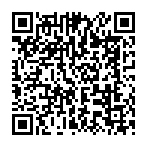 C&oacute;digo QR con el enlace al titular Inauguración en la Biblioteca Municipal de Ponferrada de la exposición “El Ensanche”