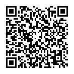 C&oacute;digo QR con el enlace al titular EL PSOE vuelve &ldquo;a cargar&rdquo; contra la propuesta de subida de tasas a los comerciantes del mercado municipal
