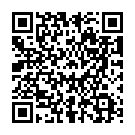 C&oacute;digo QR con el enlace al titular Asturic funda la cofradía Húsar Tiburcio