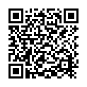 C&oacute;digo QR con el enlace al titular Nace la Cofradía del Húsar Tiburcio